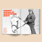 Calling all Horse Girls Magazine, Vol.3: Culture