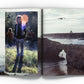 The Family Acid: California Photo Book