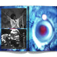 The Family Acid: California Photo Book
