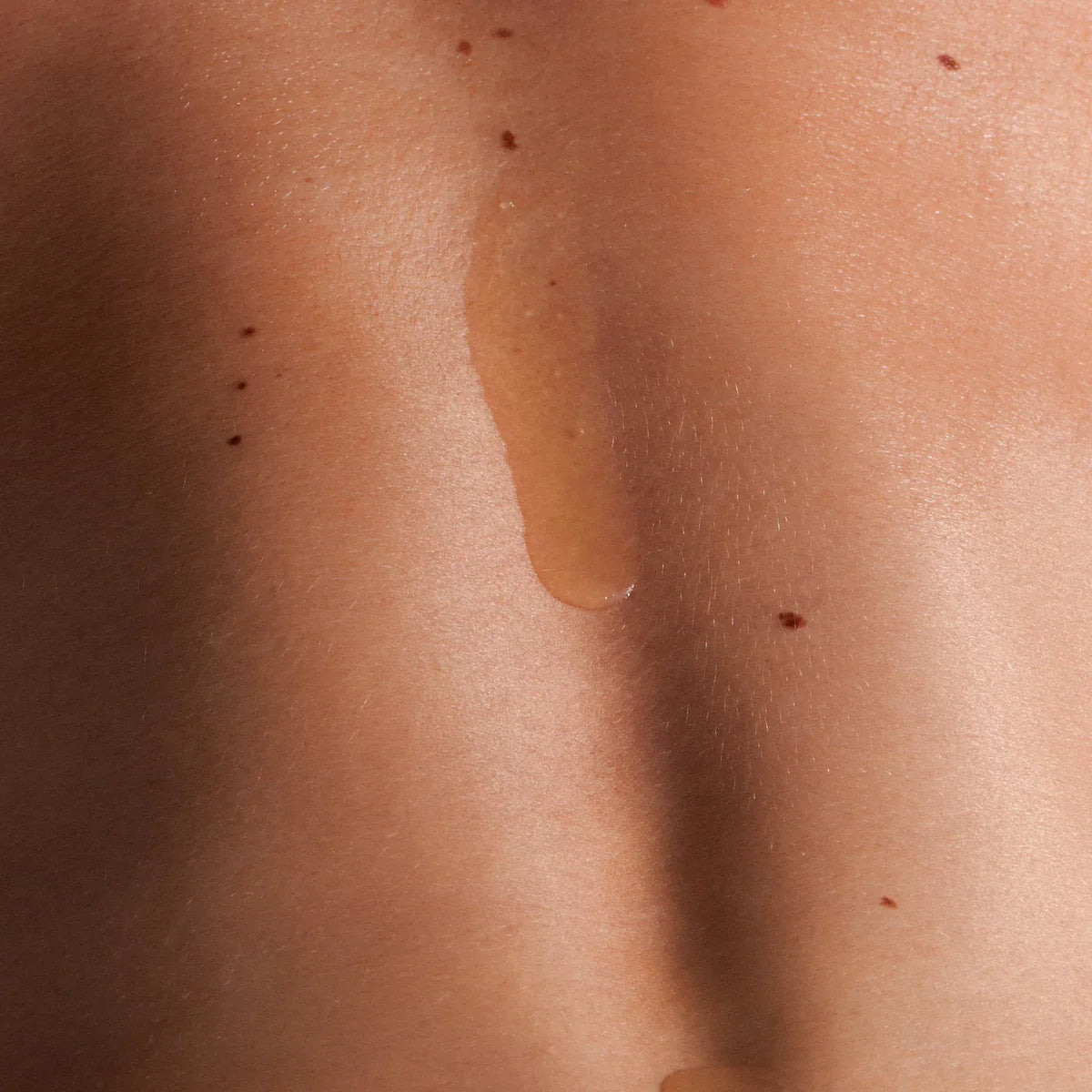 Burn No. 2 Soy-Based Massage Candle - Pink Pepper, Cedar Wood