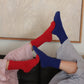 Fifi Socks