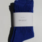 Fifi Socks
