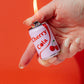 Cherry Cola Lighter