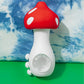 Mushroom Unbreakable Pipe