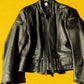 Hein Gericke Jacket - Men’s 44