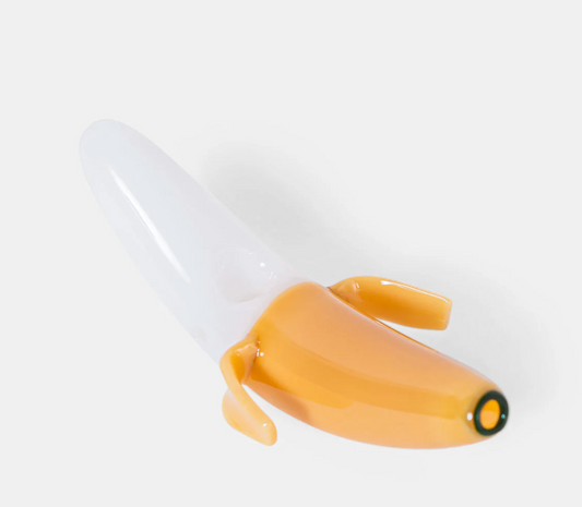 Banana Pipe