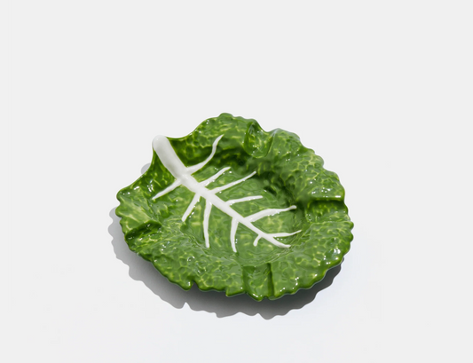 Lettuce Ashtray