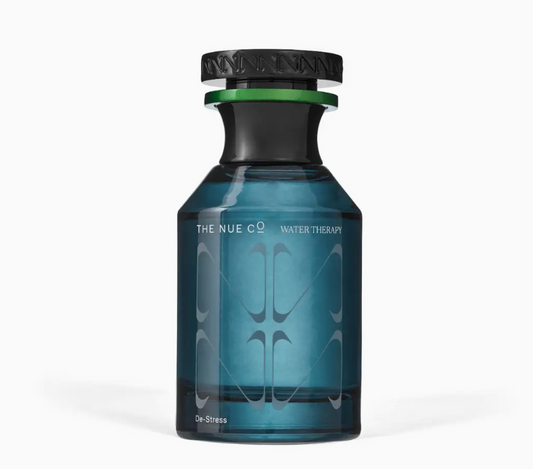 Water Therapy Fragrance
