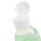 Florida Water - 2oz.