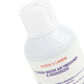 Florida Water - 8oz. Room Spray