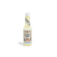 Peru Florida Water - 22ml