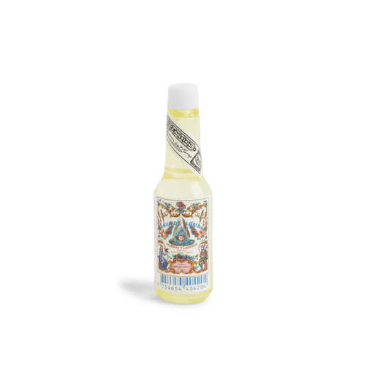 Peru Florida Water - 22ml