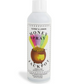 Money Spray