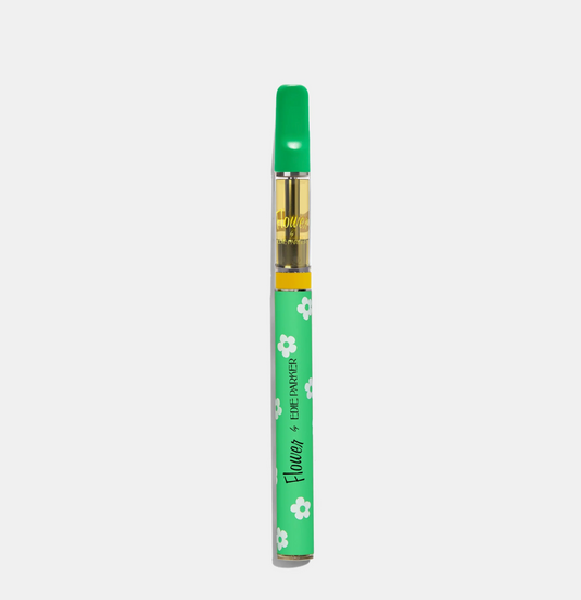 Mini Battery Wand
