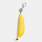 Banana Lighter Keychain