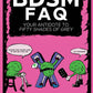 BDSM FAQ: Your Antidote To 50 Shades Of Grey