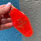Big Dick Energy Motel Keychain