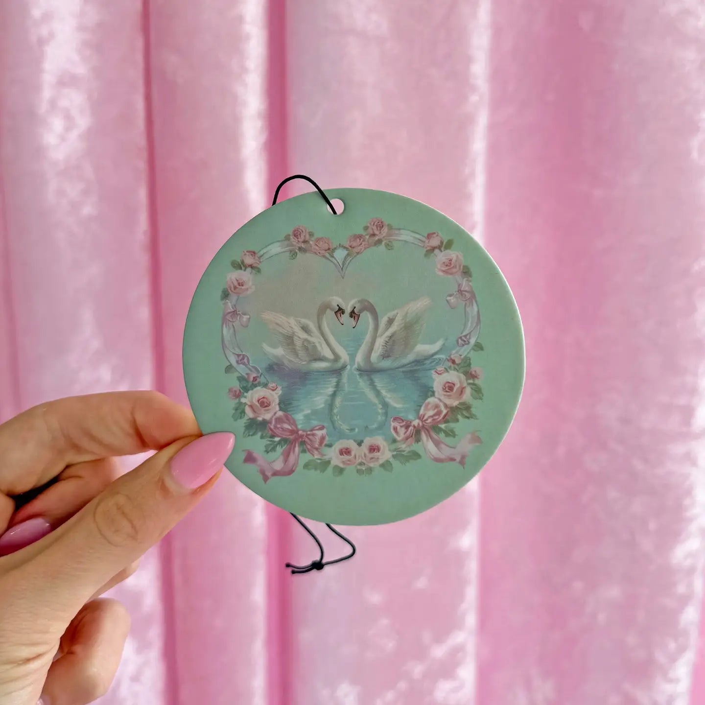 Air Freshener