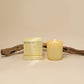 Joshua Tree Candle