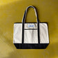 Boat Tote